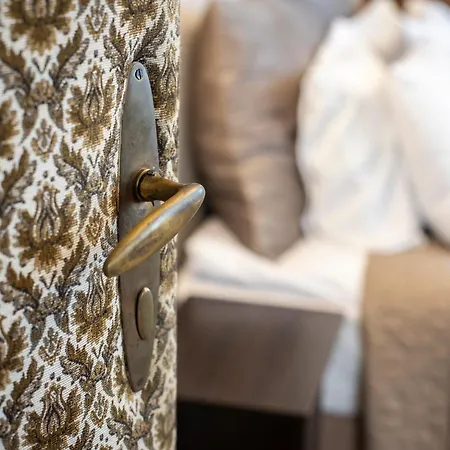 Apartamento Cozy In Centrum Sófia