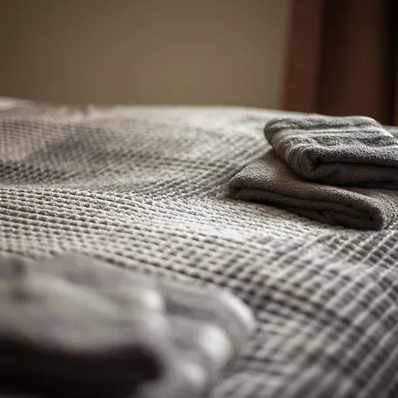 Cozy In Centrum