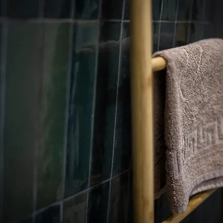 Апартамент Cozy In Centrum