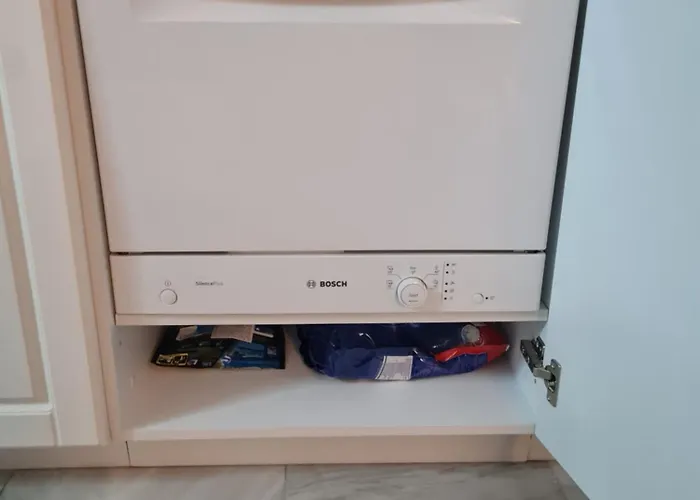 Appartement Cozy In Centrum Sofia