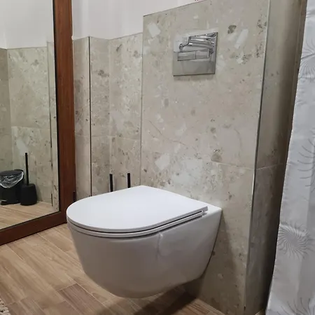 Apartament Cozy In Centrum *