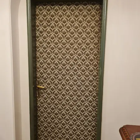 Apartament Cozy In Centrum