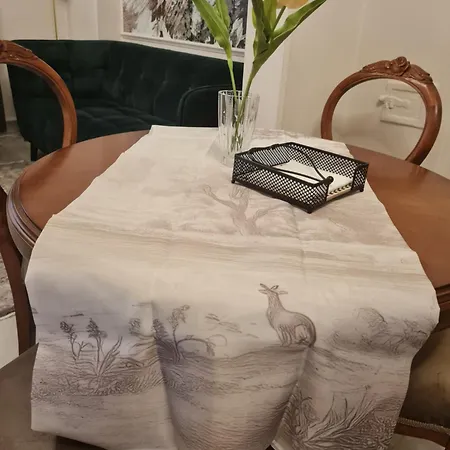 Cozy In Centrum * Sofia