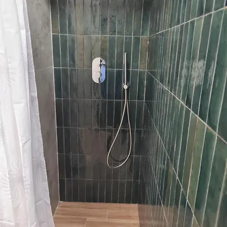 Apartament Cozy In Centrum