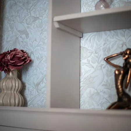 Apartman Cozy In Centrum
